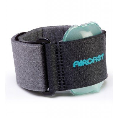 Aircast-Pneumatic-Armband
