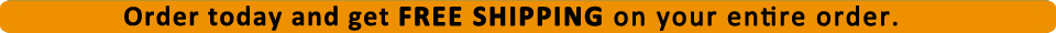 Free Shipping - PPC