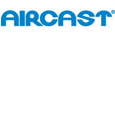 Aircast