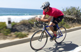 Biking braces and Cycling supports