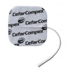 Compex Parts