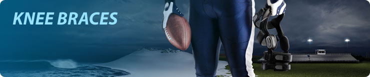 Knee Braces