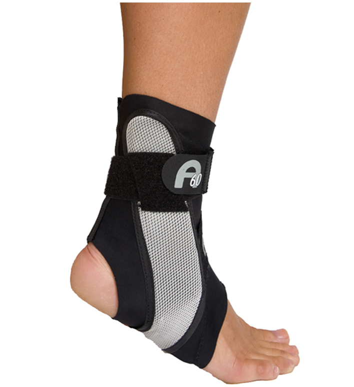 Ankle Braces