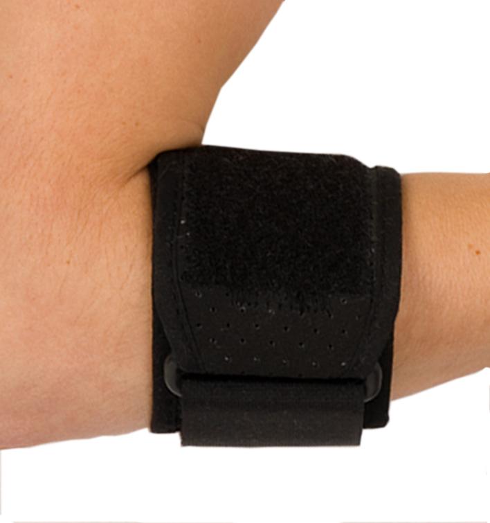 DonJoy Tennis Elbow Supports