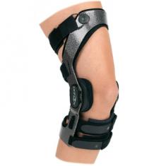 Knee Braces