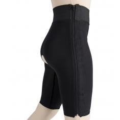 Compression Wear
