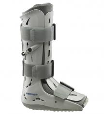 Walking Braces