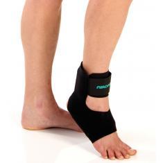 Arch Pain Supports