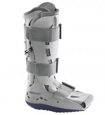 Walking Brace
