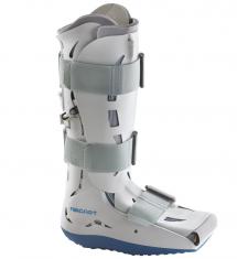 Aircast Walking Braces