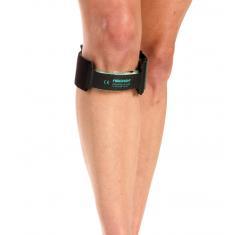 Knee