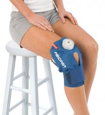 Knee
