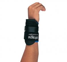 Wrist Supports