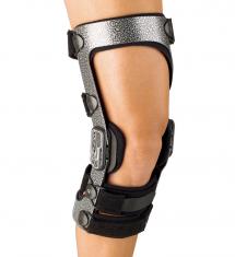 DonJoy Knee Braces