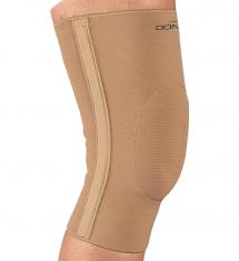 Knee Sleeves