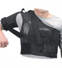 Shoulder Braces