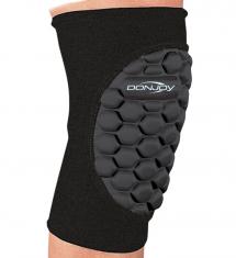 Knee Pads