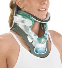 Cervical Collars