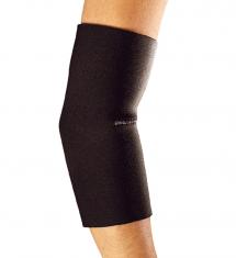 Elbow Supports