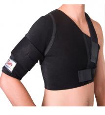 Shoulder Braces