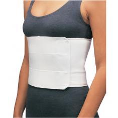 Abdominal & Rib Supports
