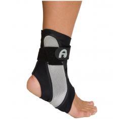 Ankle Braces