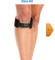 Knee