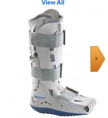 Walking Braces