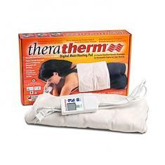 Heat Therapy
