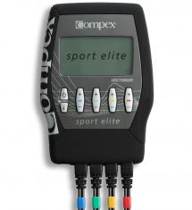 Muscle Stimulators