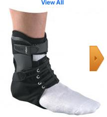 Ankle Braces