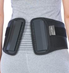 Back Braces