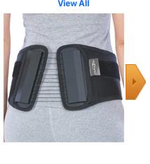 Back Braces