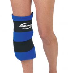 Knee Therapy