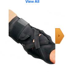 Elbow Supports