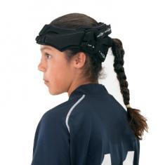 Head Protection