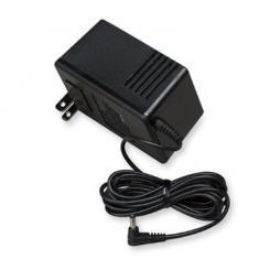 Other DonJoy Products