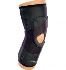 Patella Stabilizers