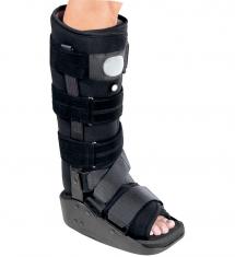 Walking Braces