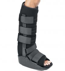 DonJoy Walking Braces