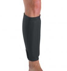 Shin Splint Sleeves