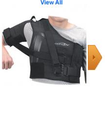 Shoulder Braces