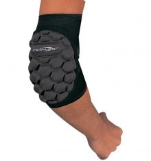 Elbow Pads