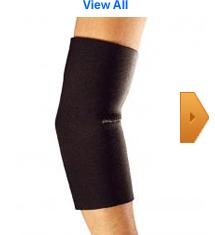 Elbow Supports