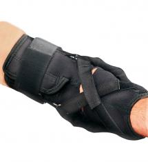Elbow Supports