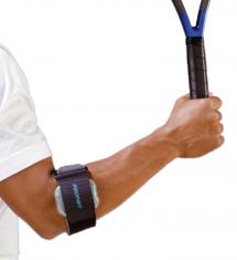 Tennis Elbow Supports