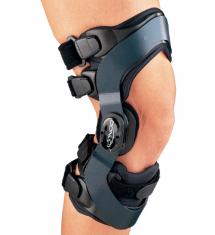 Arthritis Knee Braces