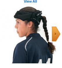Head Protection