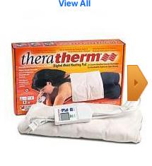 Heat Therapy