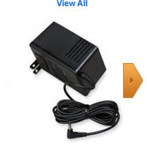Other DonJoy Products